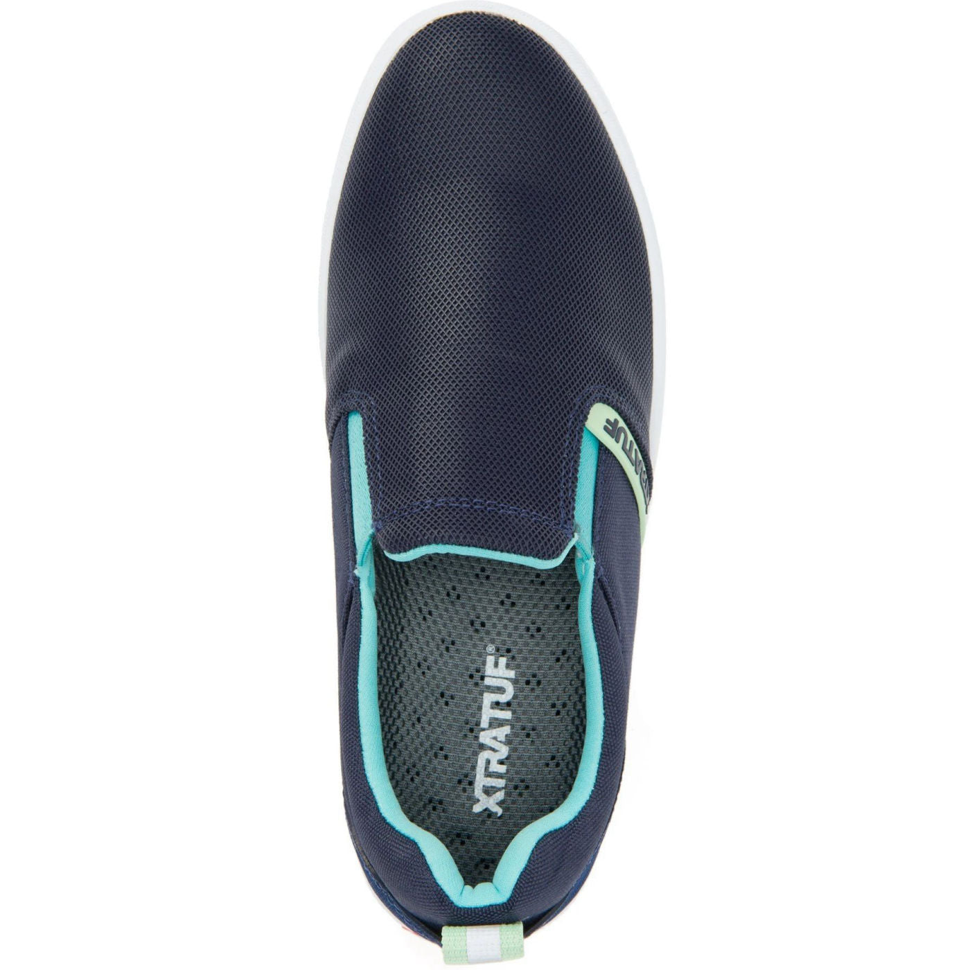 Women's Topwater Slip-on - Image 7