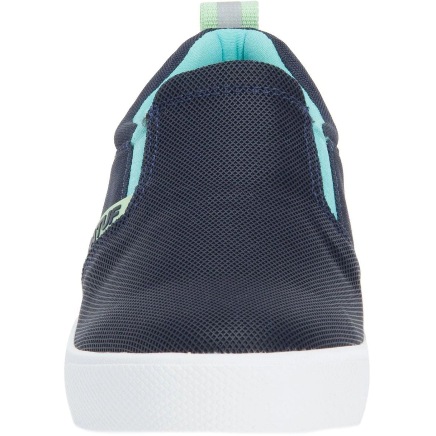 Women's Topwater Slip-on - Image 4