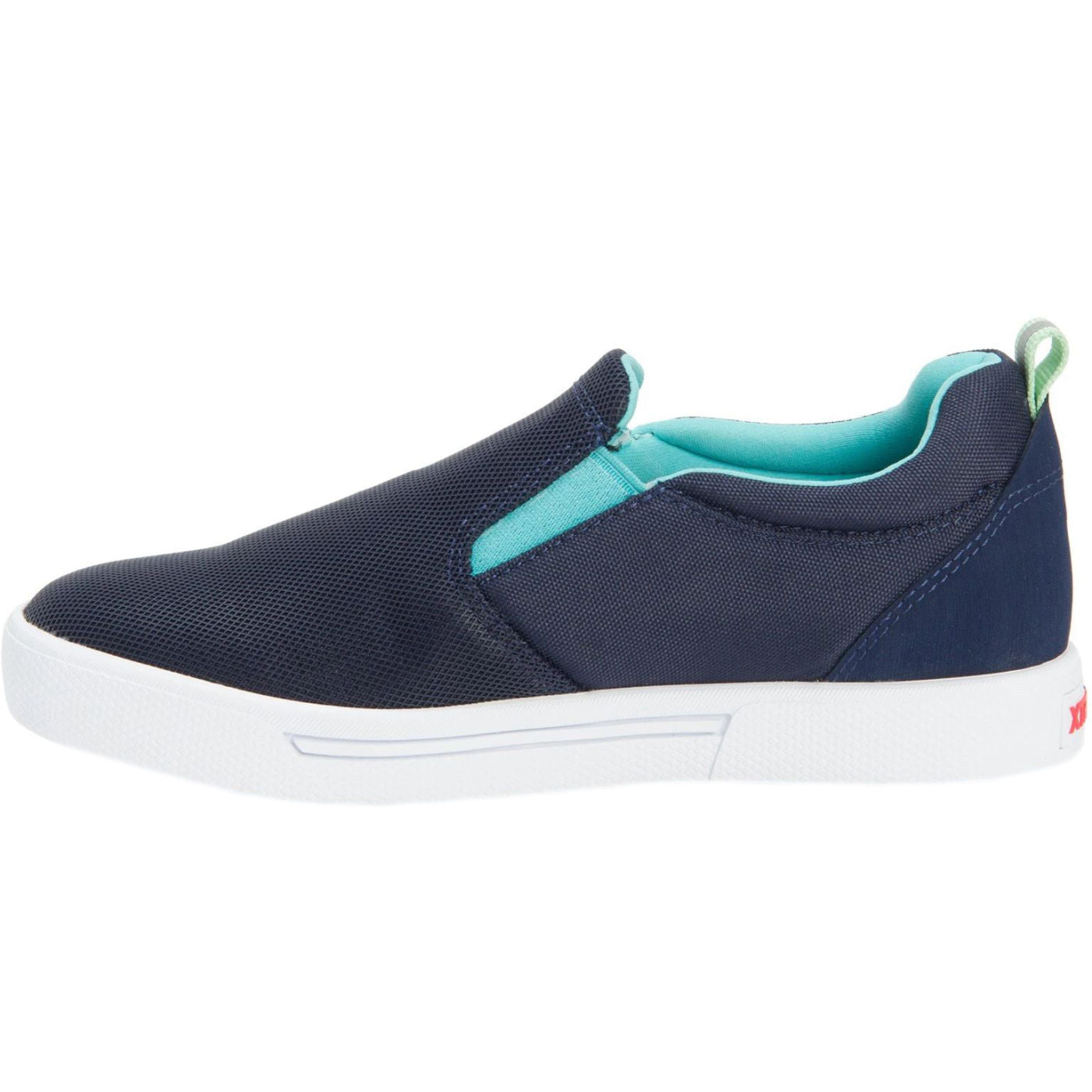 Women's Topwater Slip-on - Image 6