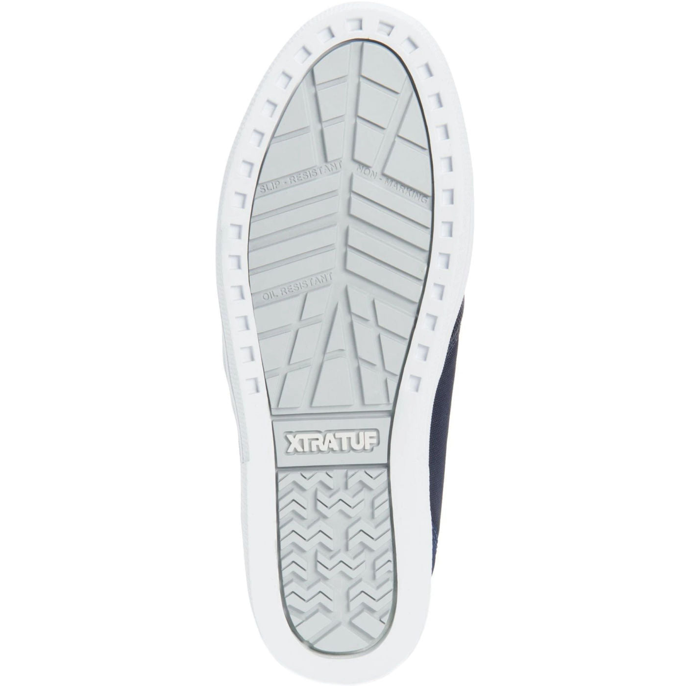 Women's Topwater Slip-on - Image 2