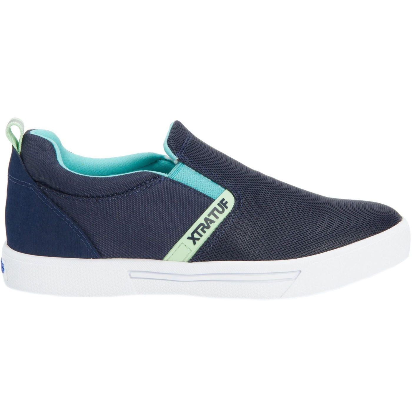 Women's Topwater Slip-on - Image 3