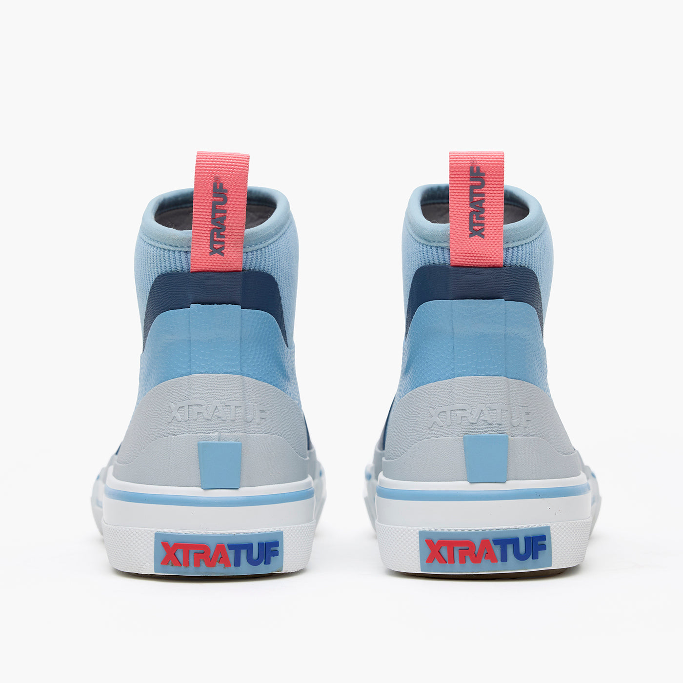 Women's Ankle Deck Boot OOTO - Image 5