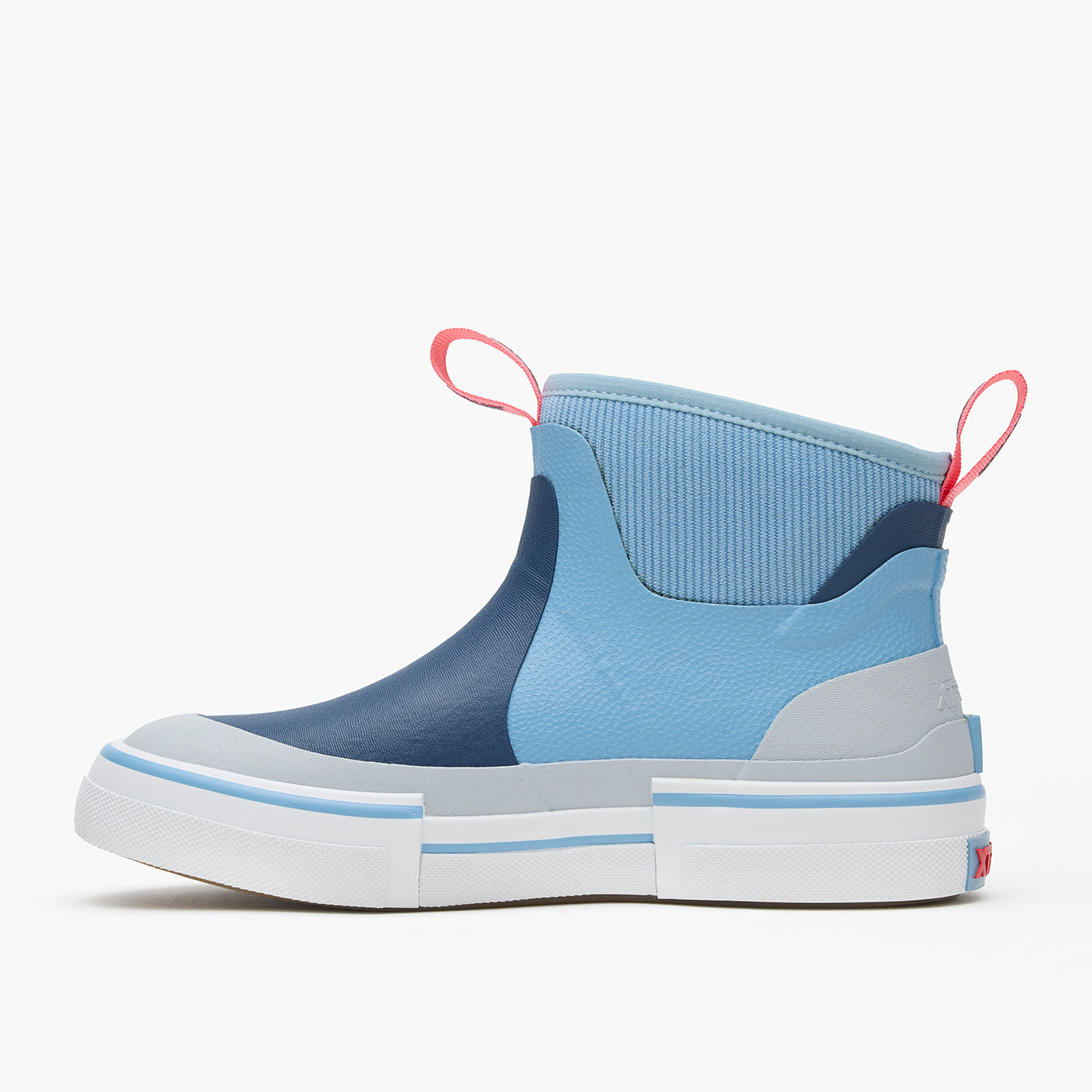 Women's Ankle Deck Boot OOTO - Image 4