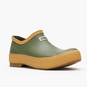 Women's Legacy Clog