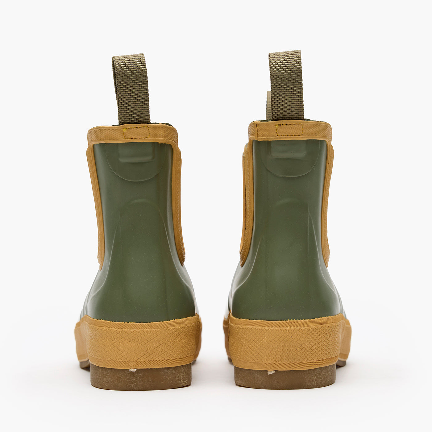 Women's Legacy Ankle Deck Boot - Image 6