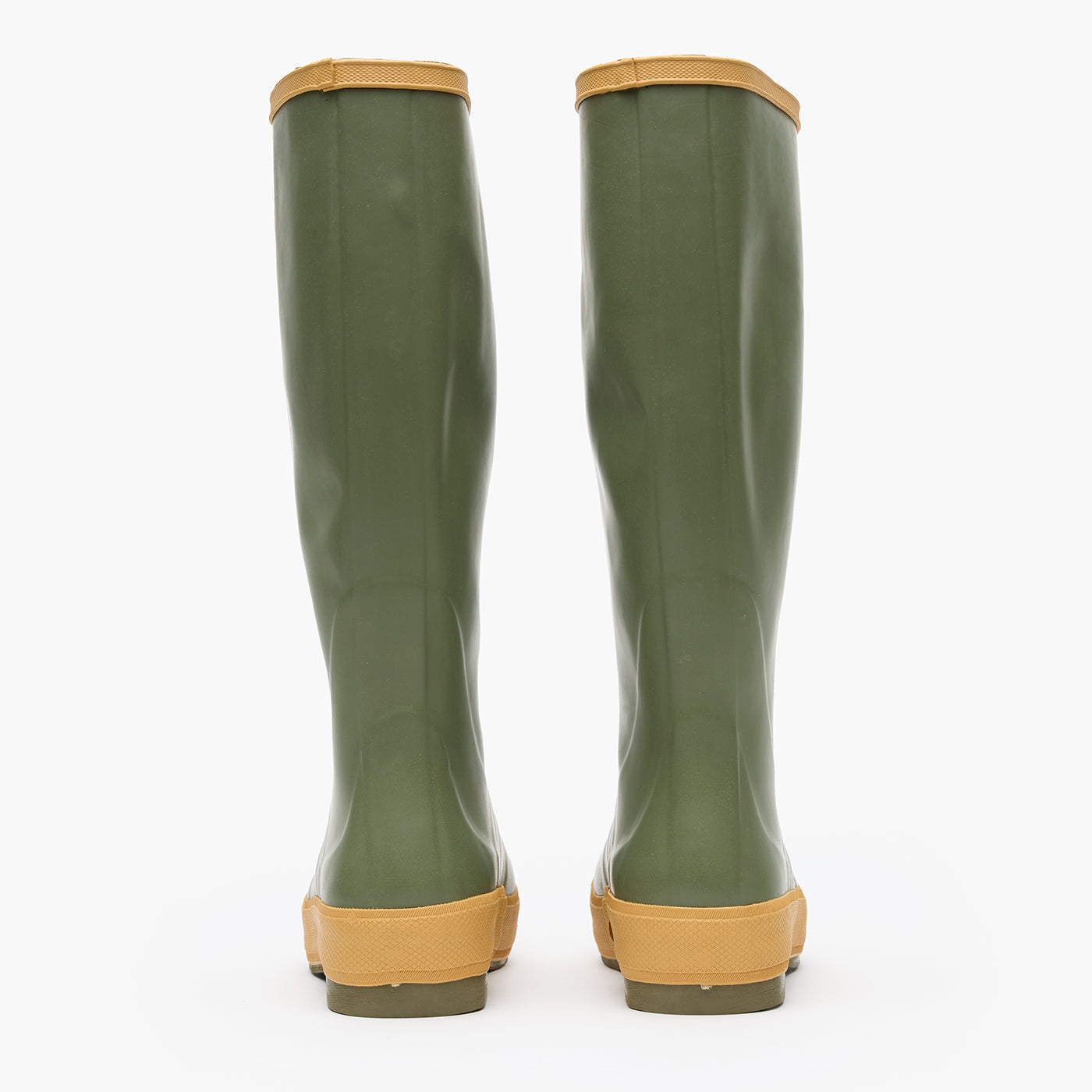 Women's 15 Legacy Boot - Image 7