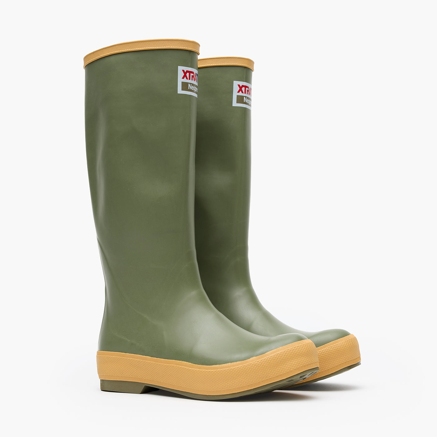 Women's 15 Legacy Boot - Image 8