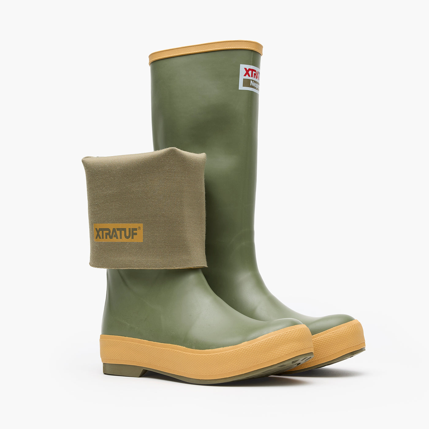 Women's 15 Legacy Boot