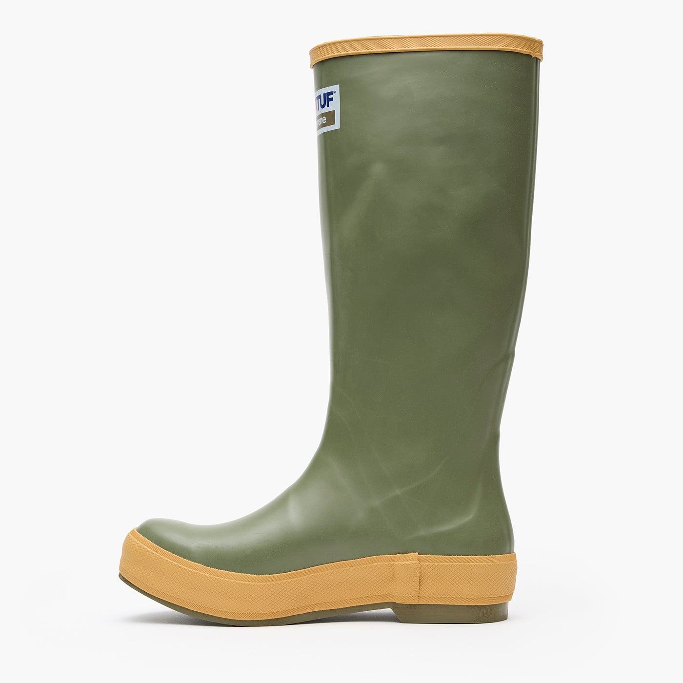 Women's 15 Legacy Boot - Image 3