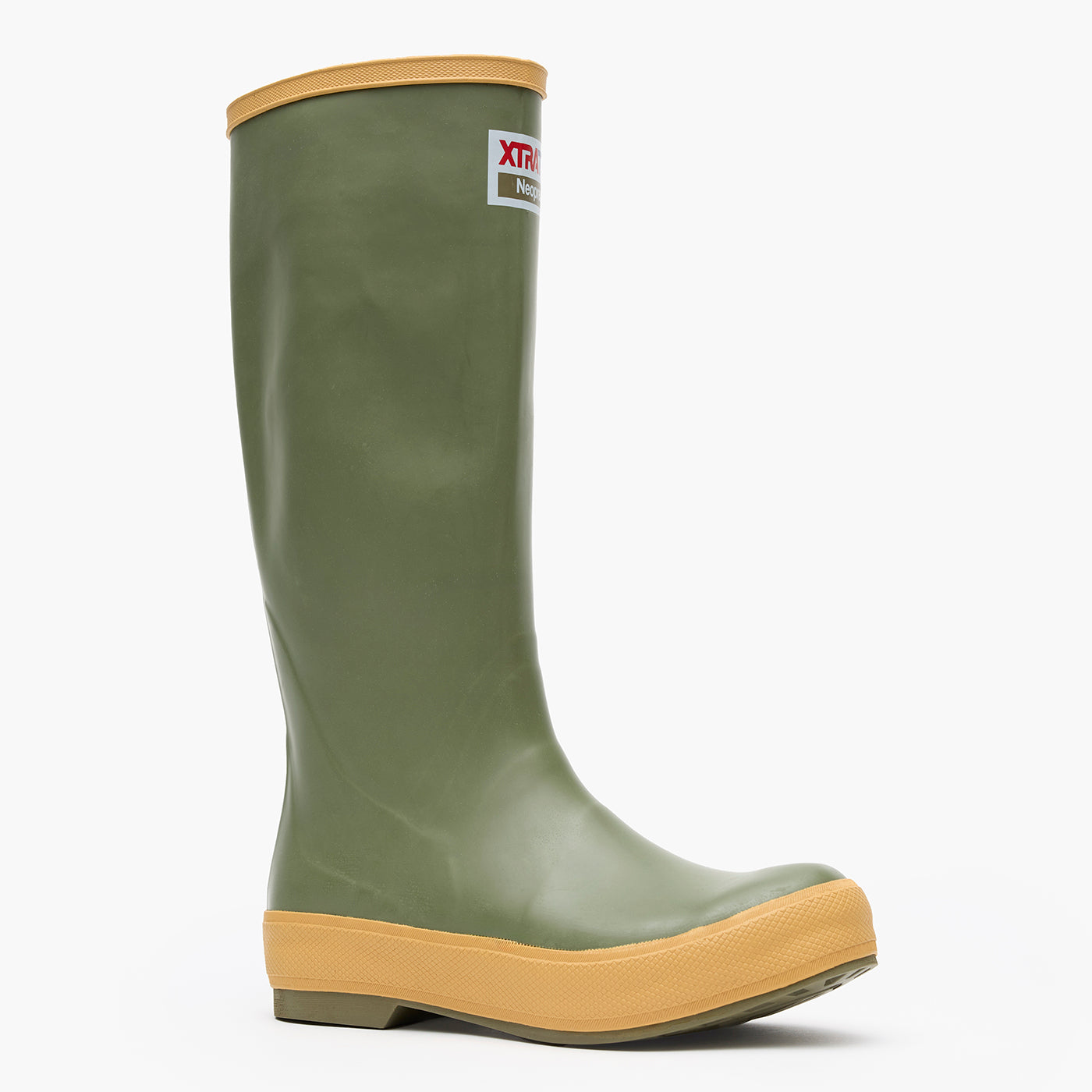 Women's 15 Legacy Boot - Image 6